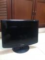 Chuyên Sửa chữa lcd_crt ram nguồn laptop_Nhận vệ sinh cài đặt phần mềm windows cho PC, Laptop.