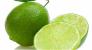 Cây giống chanh tứ quý chuẩn giống, chất lượng cao, giao cây toàn quốc