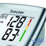Máy đo huyết áp Beurer BM35, đo huyết áp bắp tay