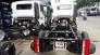 VEAM VT200-1 động cơ HYUNDAI xe vào thành phố