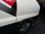 Hyundai Libero sản xuất 2004