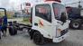 VEAM252 2t4 động cơ Hyundai 2016 mới 100%