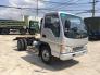 Jac 1t5 động cơ ISUZU HFC mới 100%