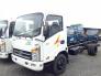 Xe tải nhẹ veam vt125 xe động cơ hyundai