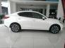 Mazda 2 _ công nghệ vượt trội