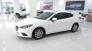 Mazda 3 _ dẫn đầu phân khúc