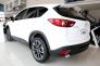 Mazda cx5 _ hoàn toàn mới