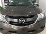 Mazda bt 50_ nhập khẩu nguyên chiếc