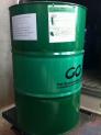 Mua Bán MEG, Mono Ethylene Glycol, Chất tải lạnh, chất chống đông, MEG Thailand, dung môi công nghiệp