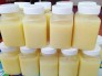 Sữa ong chúa tươi & nguyên chất, giàu dinh dưỡng từ Daklak