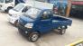 Xe tải changan 750kg đời 2016 có máy lạnh