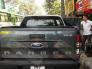 Đệm hơi ford ranger cho chị loan quận 5