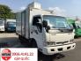 Mua bán Xe tải kia 2,4 tấn, 2,3 tấn, 1,9 tấn, 1,25 tấn, Chính hãng Kia Hàn Quốc, giá tốt nhất