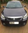 Bán Xe Renault Fluence 2.0 Sedan nhập khẩu Pháp