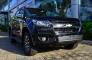 Bán Xe Colorado High Country New 2017 Bản 2.8L 4X4-Giá Tốt Nhất