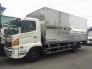 Bán Xe tải Hino FC Thùng kín 10,400 kg FC9JJSW