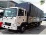 Hyundai tây ninh, hyundai HD210 - 14 tấn, 3 chân, đời 2016, vay ngân hàng 80%