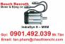 Motor Hộp số Bosch Rexroth Mã MS2N MSK MKE MSM MAD MAF MLP