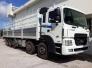 Giá Bán Mua Xe Tải Hyundai Hd360 Xe Tải 5 Chân Hyundai Giá Tốt