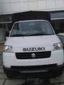 Suzuki Carry pro truck 750kg. Hỗ trợ trả góp 80% giá trị xe