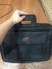 Thanh lí 2 cặp laptop hàng tốt giá rẻ !!!!