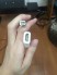 Thanh lí dây chuyển HDMI cho Macbook hàng tốt giá rẻ !!!!!!!!