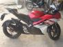 Bán xe Yamaha R15