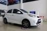 KIA Morning 2016