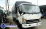 Xe Tải Veam VT340 máy Hyundai 3T49 Thùng 6m2 Trả Góp Gía Tốt