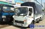 Xe Tải Veam VT252 2T4 Máy Hyundai Trả Góp Giá Tốt
