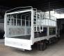 Bán xe tải VEAM VT252 2t4