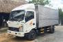 Bán xe tải VEAM VT350 3t49