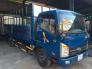 Bán xe tải VEAM VT260 1t7