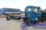 Xe tải veam vt650 , tải trọng 6t5
