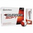 Ball TaylorMade Bunner Soft