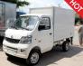 Đại lý xe tải Veam Star, tải trọng 820kg tại Cần Thơ