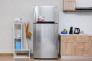 Tủ Lạnh LG Inverter GR-L602S (458Lít)