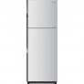 Tủ lạnh Hitachi R-H230PGV4 (230 Lít)