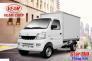 Xe VEAM STAR 820KG