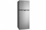 Tủ lạnh Electrolux ETB2300MG - (230 lít)