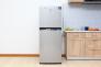 Tủ lạnh Electrolux ETB2100MG - (210 lít)