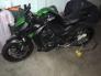 Bán xe Kawasaki Z1000