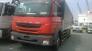 Tải trung Fuso FJ24R, Động cơ mạnh mẽ, Vận hành êm dịu, Giá cực sốc