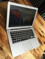 Laptop Macbook air 2014 MD711 max option 11.6in siêu khủng giá rẻ