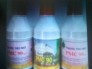 Thuốc diệt mối tận gốc PMC 90