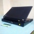 IBM - ThinkPad x220 i5 4gb hdd 320gb chính hãng xách tay usa nhỏ gọn siêu bền tiện lợi di động