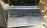 HP Probook 4540s core i7/Ram 8gb/500gb/Card 2gb/15.6 ich