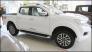 Bán tải NAVARA siêu khuyến mãi tháng 12 chỉ với 529tr