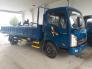 Xe tải VT340s tải trọng 3,5 tấn giá tốt tại Cần Thơ