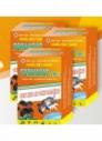 Thuốc diệt chuột FORWARAT thế hệ mới